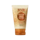 BNB Rice Face Wash 120ML