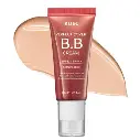 B.B Cream Perfect Cover 40G
