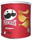 Pringles Original 40G