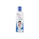 Fair & Lovely Moistursing Lotion 200ML