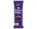 Cadbury Dairy Milk 24.5G 