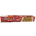Bake Parlor Chowmien Hakka Noodles 250Gms