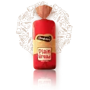 Doughstory Plain Bread Family Pack