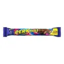 Cadbury Perk Double 16.5G