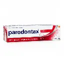Parodontax 50G