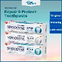 Sensodyne Repair & Protect 100G