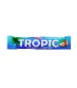 Giggly Tropic Chocolate Coconut Bar