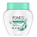Ponds Cold Cream 99G