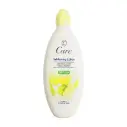 Care Whitening Lotion 95ML