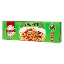 Mario's Spaghetti 450G