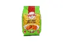 Mario's Pasta Elbow Macaroni1KG