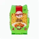 Mario's Pasta Penne Macaroni 400G