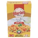 Mario's Pasta Tikka Macaroni