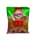 Mario's Pasta Rangeen Sawayian 170G