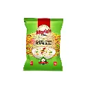 Mario's Pasta Straight Vermicelli 150G