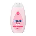 Johnson's Baby Lotion 100ML