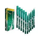 Dollar Green Pointer Rs.30