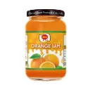 Ahmad Orange Jam 435G