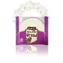 Doughstory Shawarma Bread 5*1