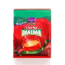 Tapal Danedar 430G
