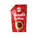 Mario's Tomato Ketchup 800G