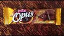 Opus Bar Rs.20