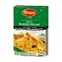 Shan Bombay Biryani 60G