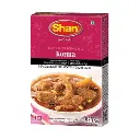 Shan Qorma Masala 50G