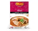 Shan Nihari Masala 50G