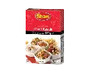 Shan Chat Masala 45G