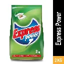 Express Power 2KG