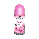 Enchanteur Romantic Roll On 50ML