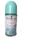 Enchanteur Gorgeous Roll On 50ML