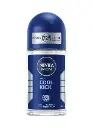 Nivea Cool Kick Roll On 50ML