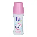 Fa Dry Protect Roll On 50ML