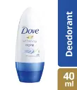  Dove Original Roll On 40ML
