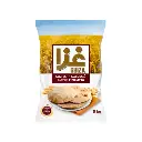 Ghiza Super Fine Atta 5KG