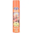 Isfahan Bakhoor AL Arab Air Freshener 300ML