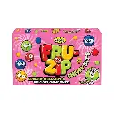 Jojo Fru-Zip Chewy Bites Blueberry