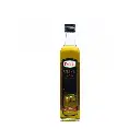 Dalda Olive Oil Extra Virgin 250ML