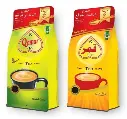 Qamar Tea 170G