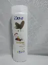 Dove Pampering Care 250ML