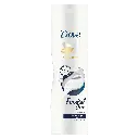 Dove Essential Care 250ML