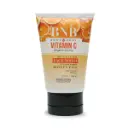 BNB Vitamin C Face Wash 120ML