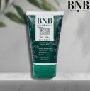 BNB Acne Control Tea Tree Face Wash 120ML