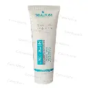 NB Gluta White Face Wash 120ML