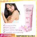 Rivaj Sakura White Body Lotion 100ML