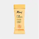 Rivaj Healthy Glow Body Lotion 100ML
