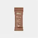 Rivaj Cocoa Butter Body Lotion 100ML