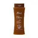 Rivaj Cocoa Butter Body Lotion 200ML